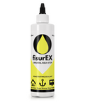fisurEX - Original Aqua Stop 250ml Refill